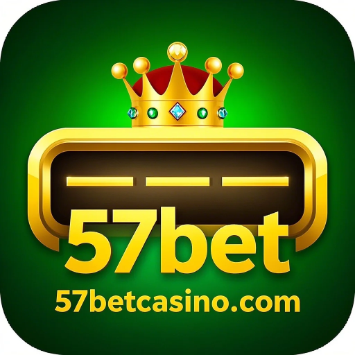57 bet